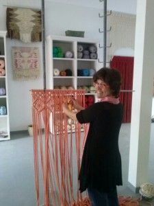 macramé 004