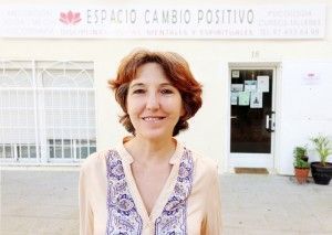 portada espacio cambio positivo