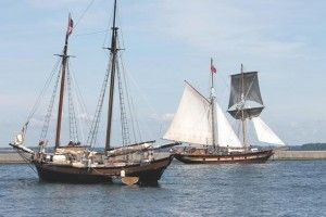 Barcos www.otraformadevivirtuvida.com