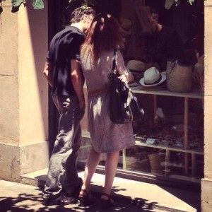 convivir en pareja www.otraformadevivirtuvida.com
