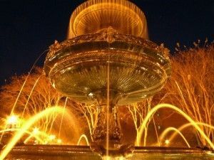 fuente enseñanzas 3