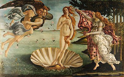 405px-Sandro_Botticelli_-_La_nascita_di_Venere_-_Google_Art_Project_-_edited
