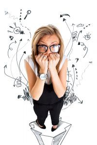 shutterstock-otraformadevivirtuvida.com