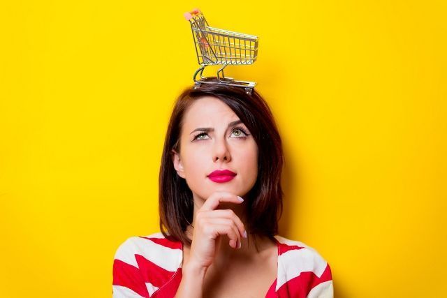 https://www.shutterstock.com/g/Masson