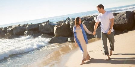 pregnant-babyrosy-com