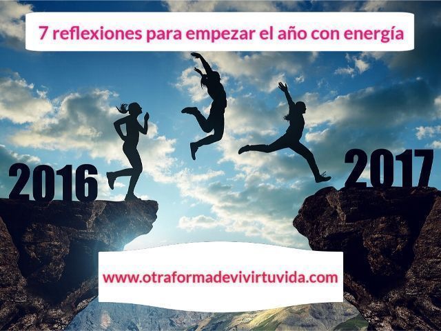 shutterstock-otraformadevivirtuvida