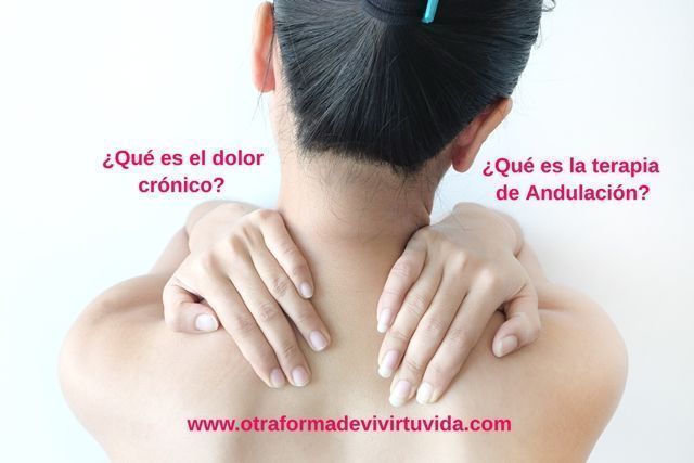 shutterstock_otraformadevivirtuvida.com