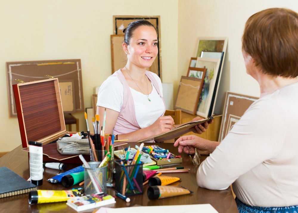 shutterstock_530475484 - www.otraformadevivirtuvida.com/blog